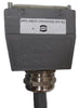 DCG-200Z Optima MKS Instruments OPT-50Z-00 DC Plasma Generator MASTER Working