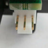 AMAT Applied Materials 0010-20407 Right LLA Detector Assembly New Surplus