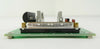 AMAT Applied Materials 0100-76053 Robot Interconnect PCB New Surplus