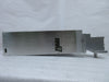 Asyst Technologies 04290-101 Load Lock Elevator 06763-005 Copper A-2000LL Used