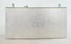 Novellus Systems 02-347924-00 Heater Control Box 03-347278-00 Working Spare