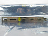 Sony 1-689-898-11 Laserscale AMP Detector Card AMP-LS12 Nikon NSR Series Working