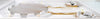 SensArray 1899F-12-5002A 300mm Process Probe Instrumented Wafer New Surplus
