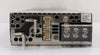 Cosel FETA2500B-48 Power Supply XDIH Reseller of 5 Working