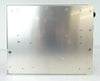 Daihen SDC-01B-V Digital Plasma Controller TEL Tokyo Electron 3Z80-001051-V2 New