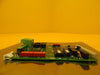 Schumacher 1730-3003 Cabinet Controller PCB Card 1731-3003 Used Working