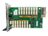 MKS Instruments AS01500-63 Interlock PCB Card CDN500R-63 AMAT 0090-05655 Working
