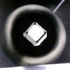 Therma-Wave 18-122648 Optics Block Lens Assembly KLA Working