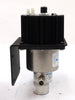 IDEX Micropump 83139-1296 Mag Drive Pump HGA030-0024 with Power Supply Working