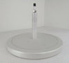 Novellus Systems 16-383780-00 Showerhead Rev. D Working Spare