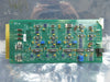 SVG Silicon Valley Group 851-8440-009 Interface PCB Card Rev. B 90S Used Working