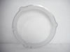 M.E.C. Tech MEC83306-3017L Bottom Focus Ring Posi-Snap Reseller Lot of 59 New