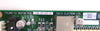 TEL Tokyo Electron 2180-021107-V1 I/O PCB TTLM01-12 MDIF2B Working Surplus