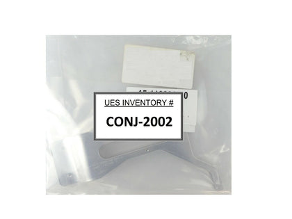 Novellus Systems 15-118226-00 ECL Support Lift Manufacturer Refurbished