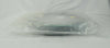 AMAT Applied Materials 0150-19828 Cable Assembly Polisher to Desica Cleaner New