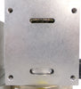 TMH 071-010-005 P Pfeiffer Vacuum PM P02 810 G Turbomolecular Pump Working