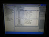 Rohde & Schwarz 1201.0002K50 Wideband Radio Comm Tester CMW 500 V 3.5.131