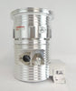 TURBOVAC MAG W 400 iPL Leybold 410400V0715 Turbomolecular Pump Working