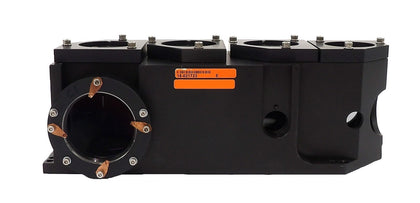 KLA Instruments 18-021723 Laser Mirror and Prism Assembly Working