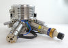 AB Sciex 1029557 APCI DuoSpray Ion Source Module TripleTOF/TOF 5600/5500 Surplus