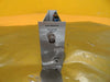 Granville-Phillips 009001-108 Ionization Gauge Electrometer Module Used Working