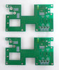 Daihen RG-1258A05 RF Generator PCB Reseller Lot of 4 Working Surplus