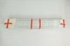 THK GL15S16+600L-C Linear Actuator GL15S16 600mm Stroke New Surplus