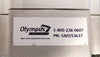 Panasonic MQMD011S3X AC Servo Motor Assembly Lot of 2 Refurbished