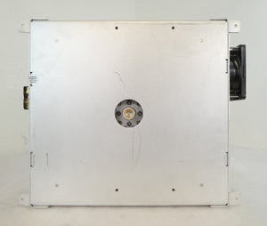 Richardson Electronics 853-163284-001 RF Match Rev A Working Surplus