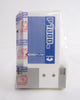 Fujikin FCSP7002W-4WS1-F200-A3 Flow Control System P7000 WR New Surplus