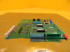 Anorad 70936 Encoder Interface PCB Board AMAT Orbot WF 736 DUO Used