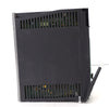Sanyo Denki RS2A01A2HA5A00 AC Servo Drive SANMOTION R AMAT 0195-14085 Working