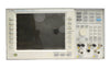 Agilent E5515C Wireless Communications Test Set 8960 SERIES 10 No Power Untested