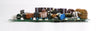 Shimadzu VLC704-01R Turbomolecular Controller PCB Turbo Working Surplus