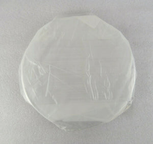 AMAT Applied Materials 0020-31536 Stealth Gas Distribution Plate New