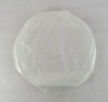 AMAT Applied Materials 0020-31536 Stealth Gas Distribution Plate New