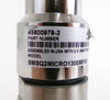 Parker Veriflo 45800978-2 Pressure Regulator SMSQ2MICRO130E60102 Lot of 11