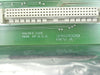BTU Engineering 3162024 7900 Backplane Board PCB 3162020 Used Working