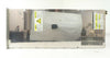 SCU-1500 Edwards PT59-Z0-Z00 Turbomolecular Pump Controller Turbo Tested Surplus