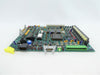 SVG Silicon Valley Group 80166FE-01 DEV Station CPU BD PCB Card Working Spare