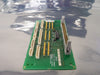 Deos 7222-15-0004 Front Panel Interface PCB 7222-25-0004 GEM-Q400 Lot of 3