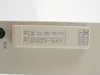 Siemens 6ES5928-3UB12 CPU 928 B PCB Card SIMATIC 6ES5752-0AA22 Balzers Unaxis