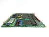 Nikon 4S014-077 Motor Control PCB Card MTR-CTRL NSR System Working Surplus