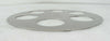 Rudolph Technologies 301.0 TIRA Guide Adjustment Tool 300mm Wafer F30 Working