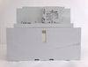AB Allen-Bradley 100-E400E 3-Pole Contactor Series B 100-ES3-11 Surplus