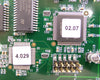 MKS Instruments AS01396-6-11 DeviceNet PCB Card CDN396R AMAT 0190-24116 Working