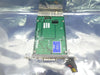 Nikon iPot-DRV PCB Card 4S019-615 iPot-DRV-D 4S008-340 iPot-DRV-A NSR FX-601F