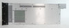 Seren Industrial Power Systems 9600630016 RF Power Supply L1001 Working Surplus