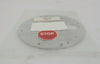AMAT Applied Materials 0020-30420 8" Pedestal Cover New Surplus