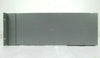 RFX 2500 AE Advanced Energy 5011-000-D RF Generator Tested Not Working As-Is